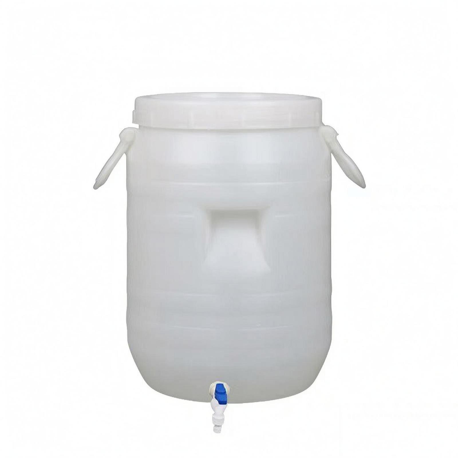 Food Grade Plastic Storage Bar - Food Storage Plastic Container review and price