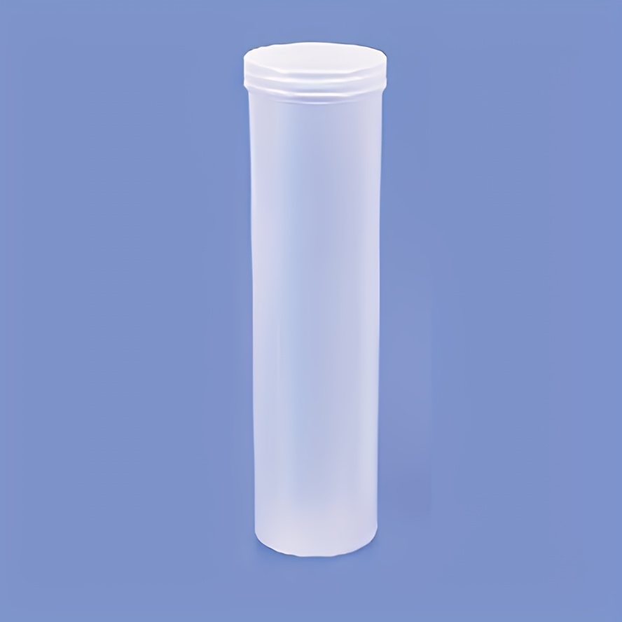 Clear Rectangular Sealed Food  - Food Storage Warehouse review and price