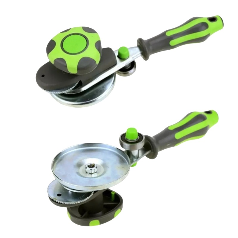 Manual Can Seamer for Home Kit - Food Storage Not Plastic review and price