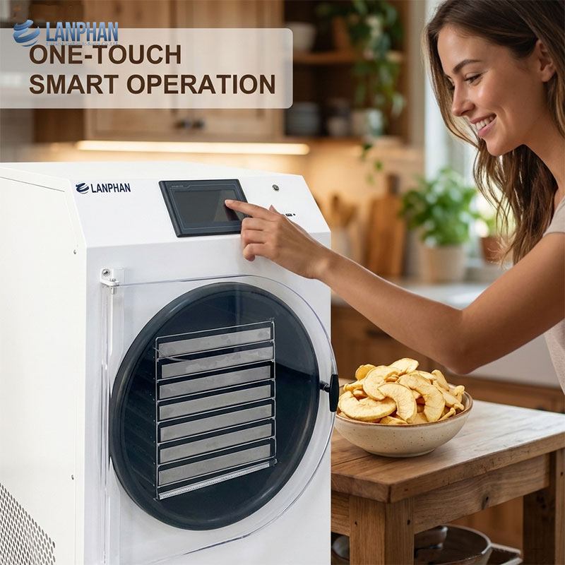 High-Capacity Residential Lyop - Food Storage For Long Term review and price