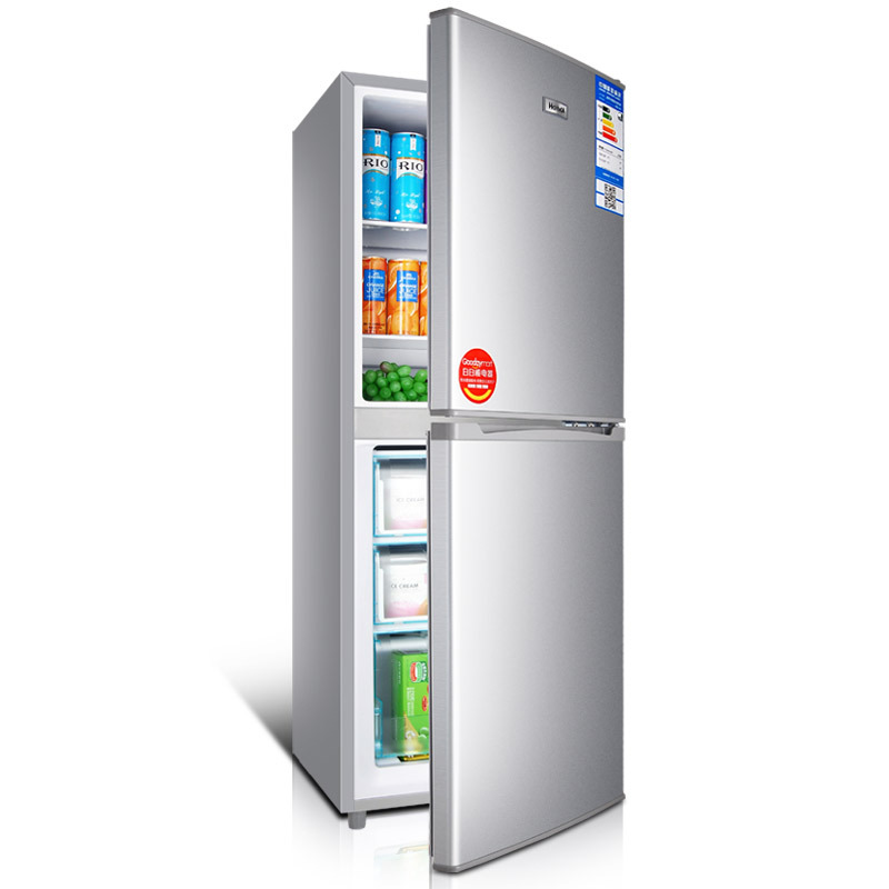 228L Best-Selling Refrigerator - Best Food Storage review and price