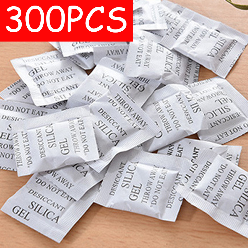 100-300PCS Packs Non-Toxic Sil - Food Storage Non Toxic review and price