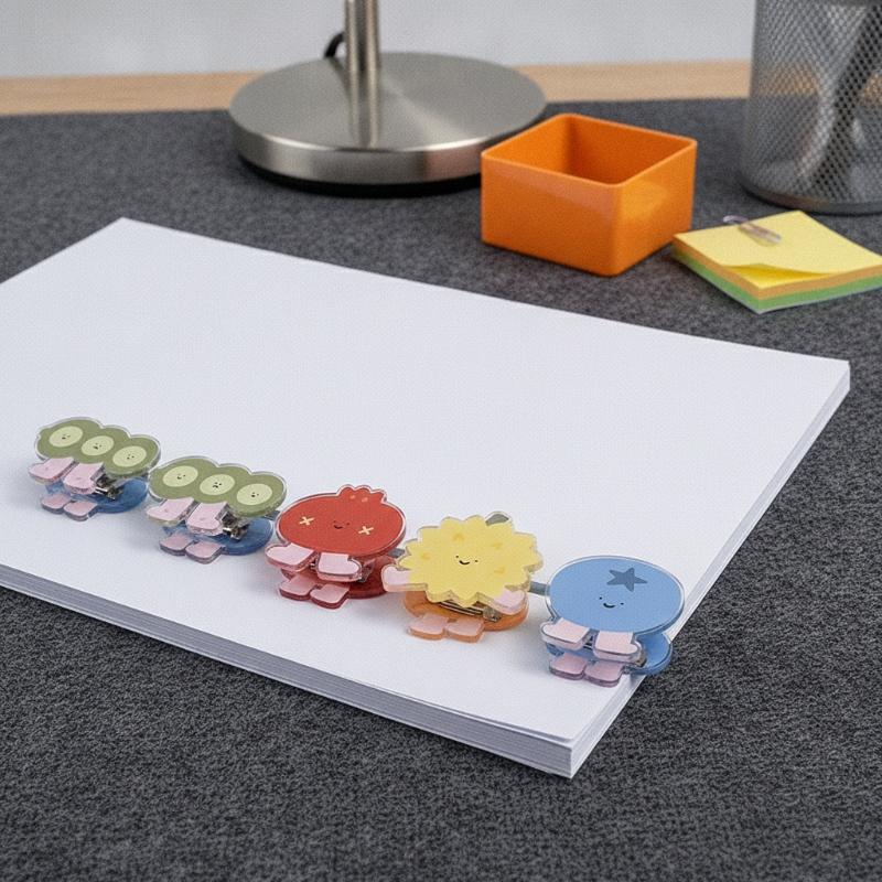 Multi Purpose Cute Fruit Veget - Food Storage Bag review and price