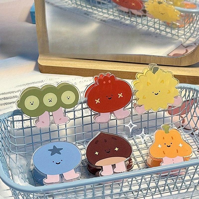 Multi Purpose Cute Fruit Veget - Food Storage Bag review and price