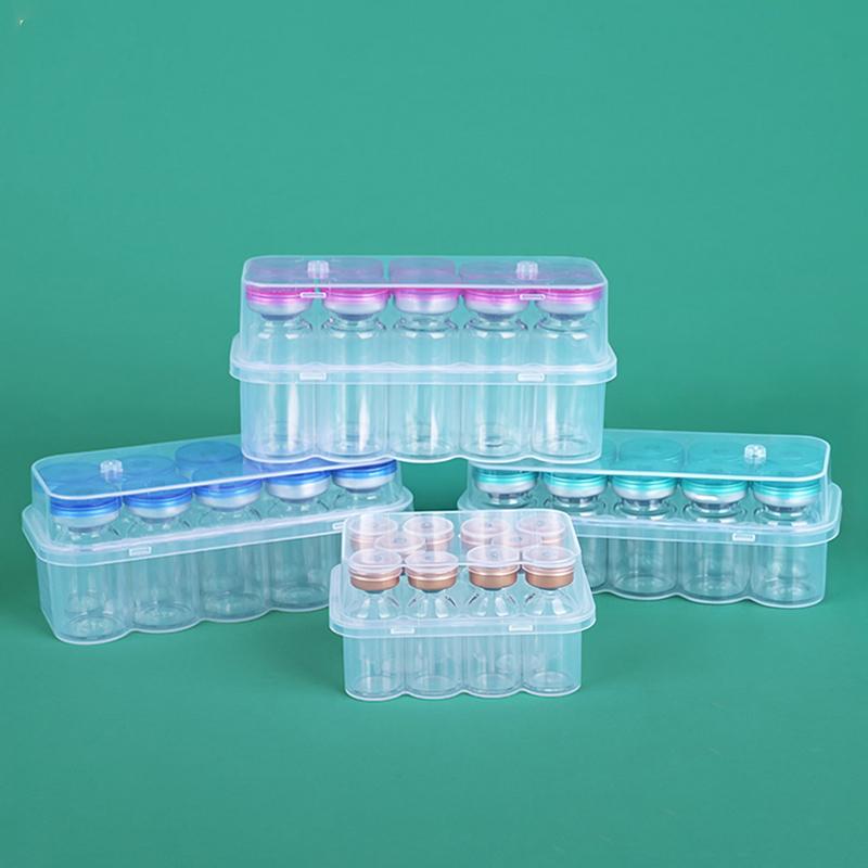 Peptide Storage Case Moisture  - Food Storage For Long Term review and price
