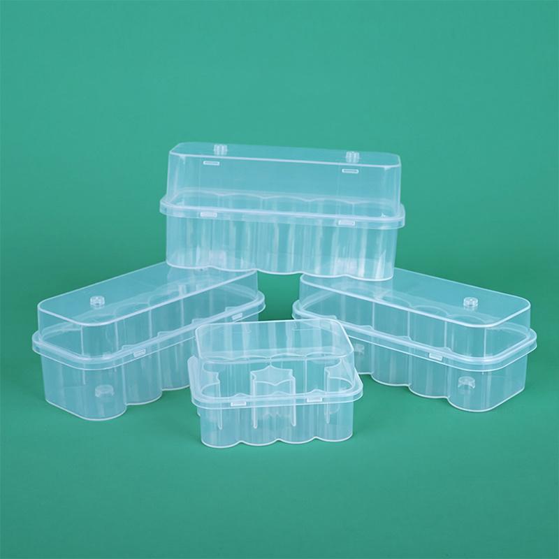 Peptide Storage Case Moisture  - Food Storage For Long Term review and price