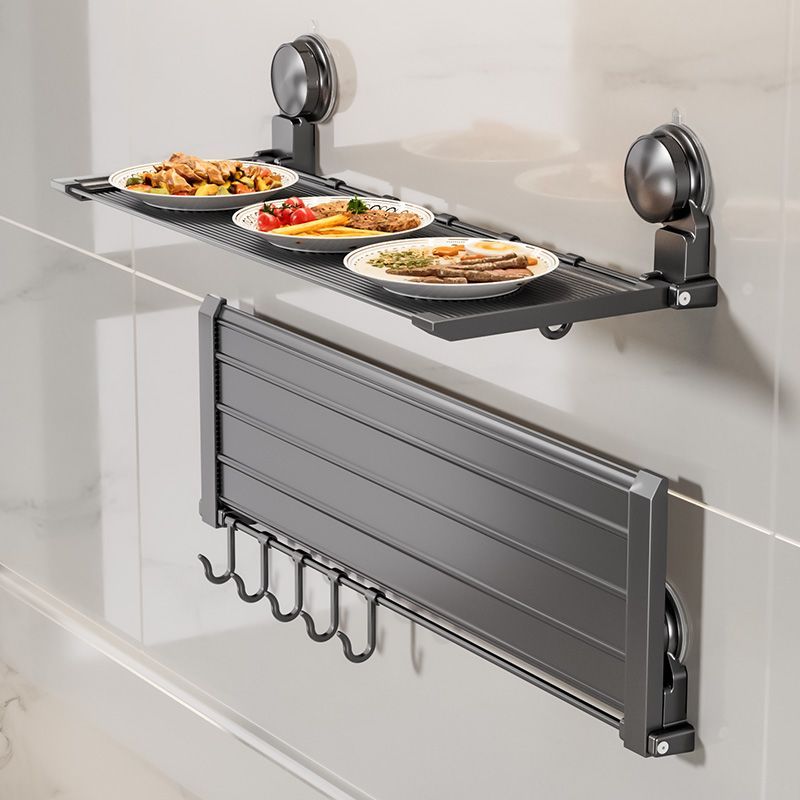 No-Drill Suction Cup Kitchen O - Best Food Storage review and price