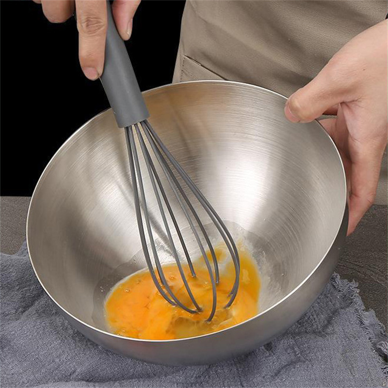 Thick Stainless Steel Fruit Sa - Food Storage Warehouse review and price