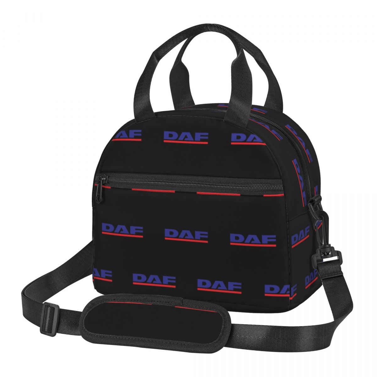 DAF Red Design Best Logo Insul - Best Food Storage review and price