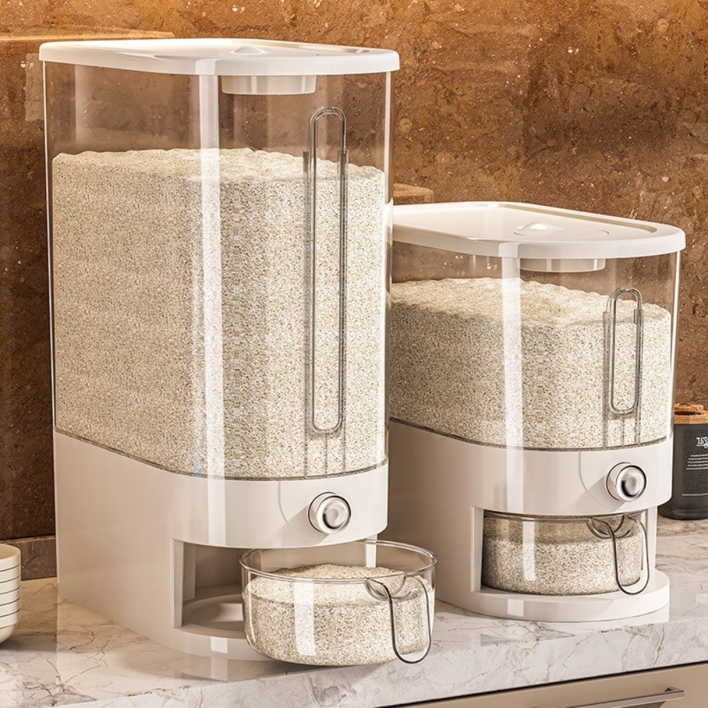 New High Quality Airtight Inse - Portion Control Container review and price