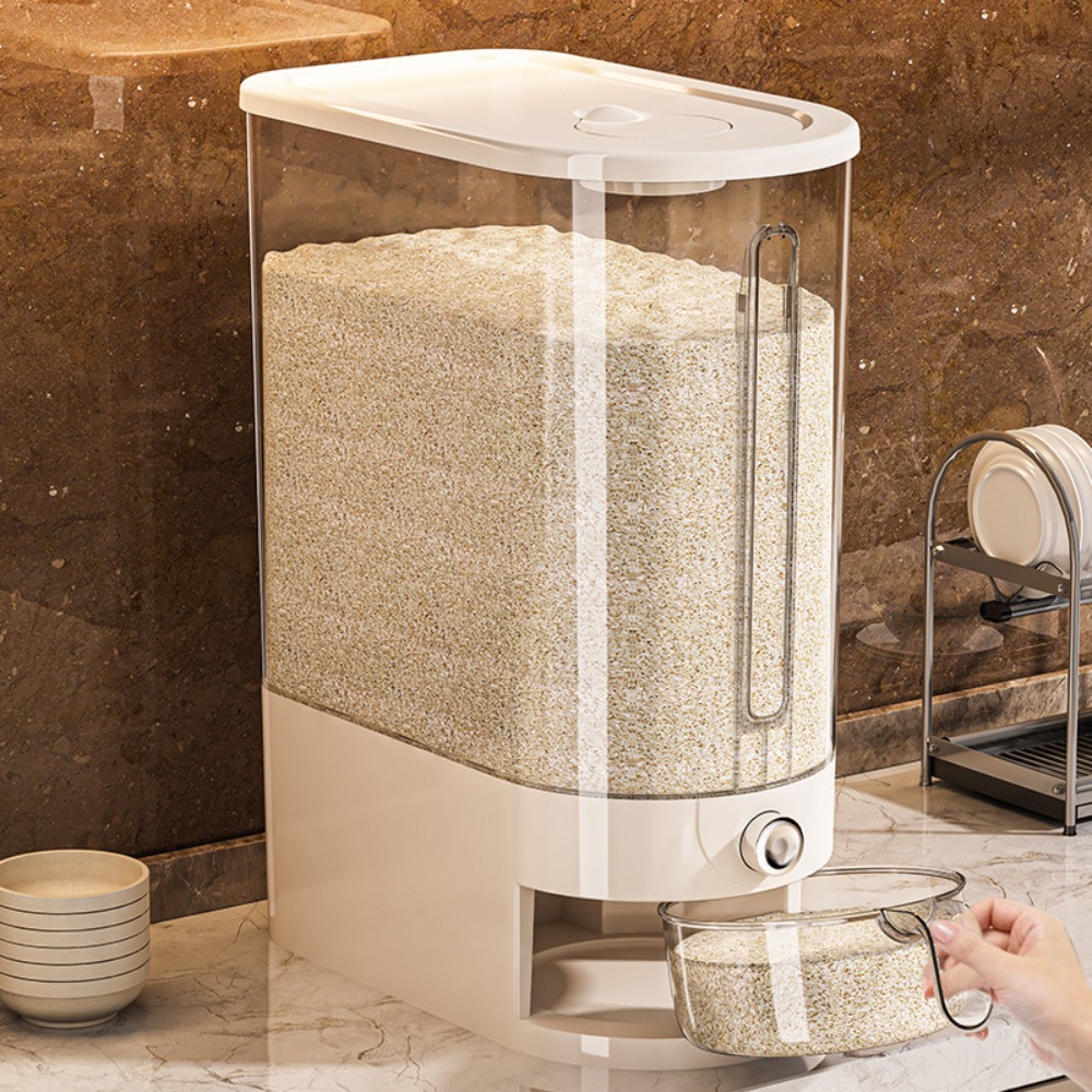 New High Quality Airtight Inse - Portion Control Container review and price
