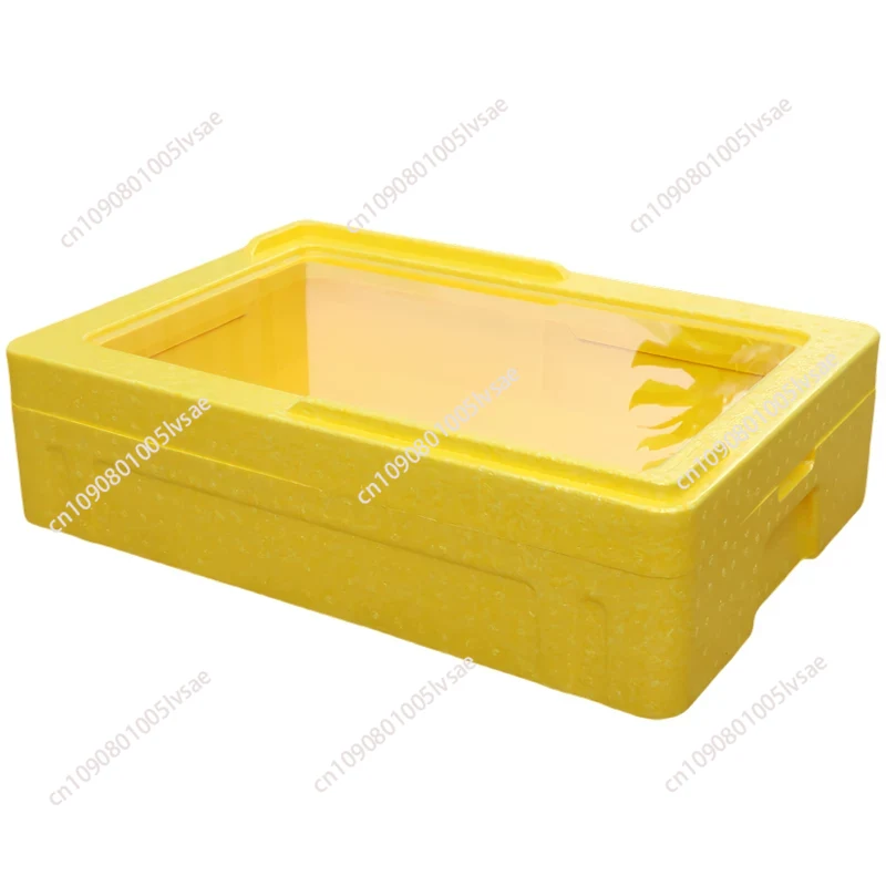 Tiramisu EPP 27L Insulated The - Food Storage In Cooler review and price