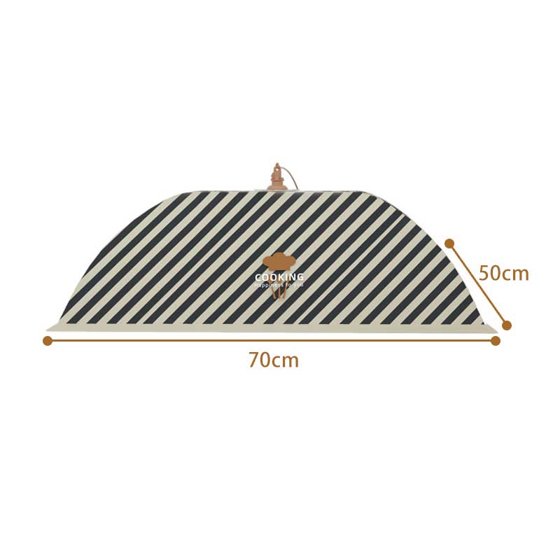 Food Cover Foldable Dish Cover - Food Storage Xl review and price