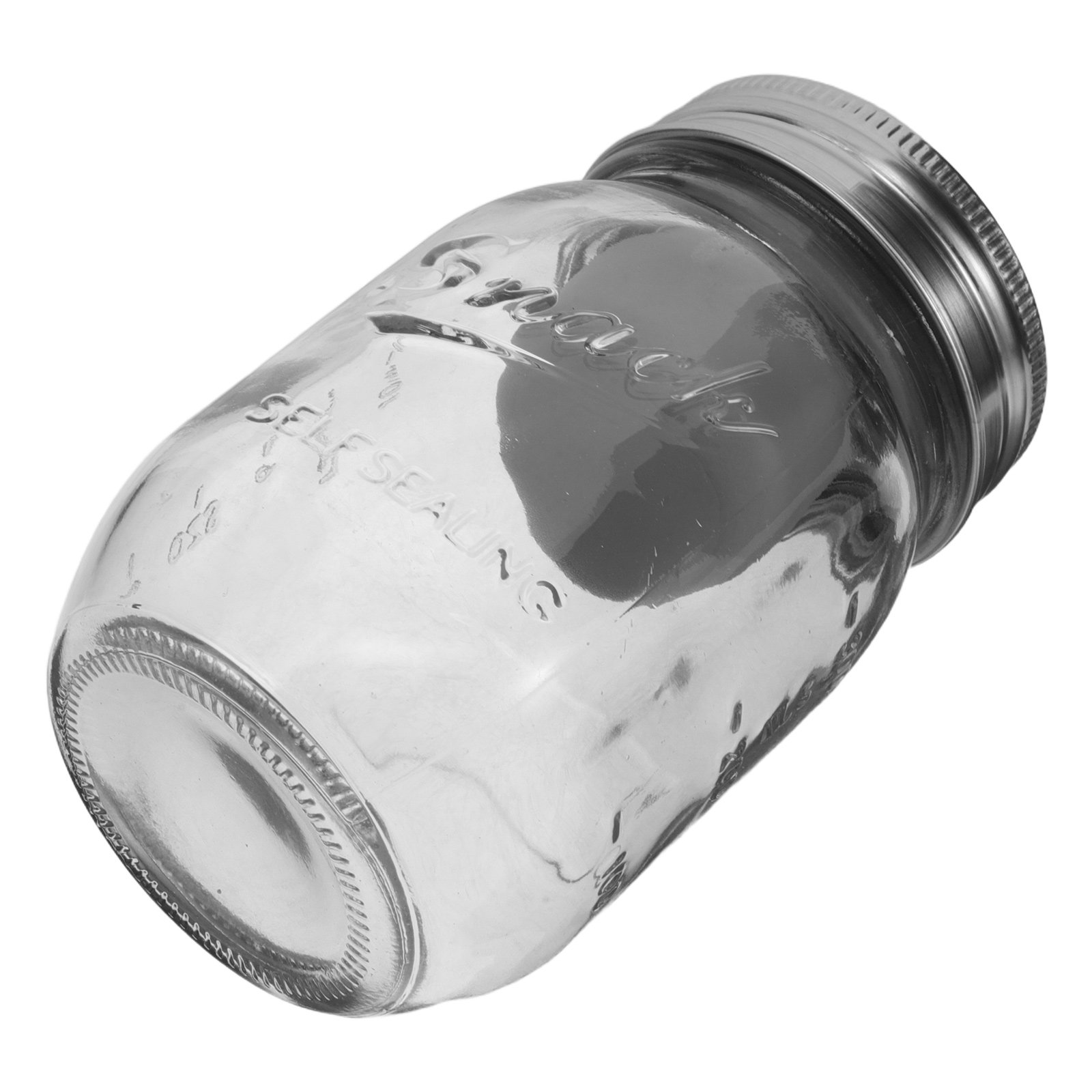 Glass Salad Jar Airtight Leak  - Glass Meal Prep Container review and price