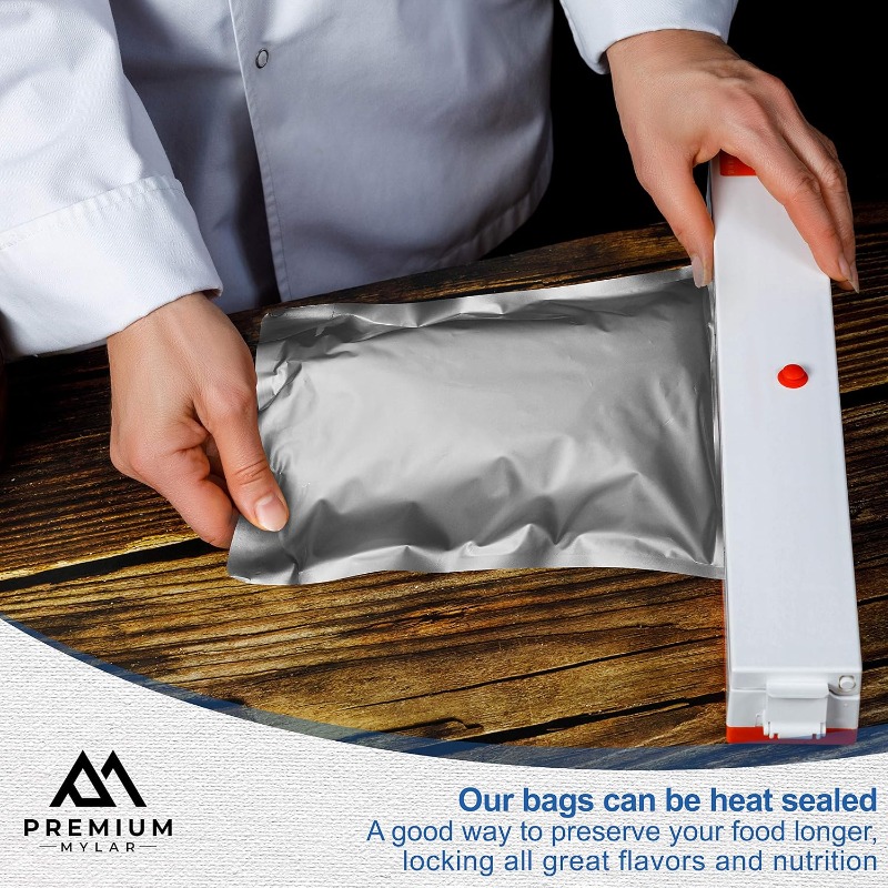 25Pcs 10