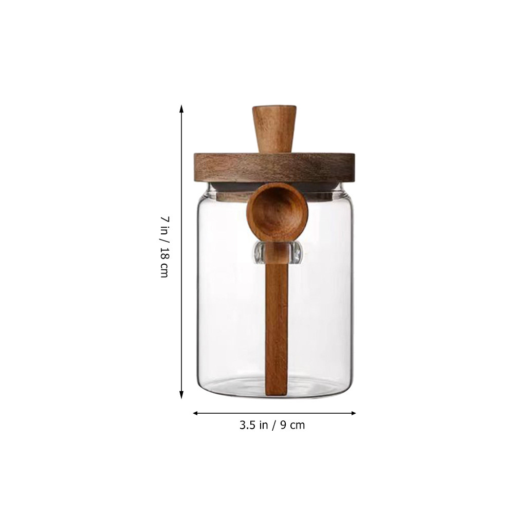 Transparent Glass Food Storage - Food Storage Plastic Container review and price