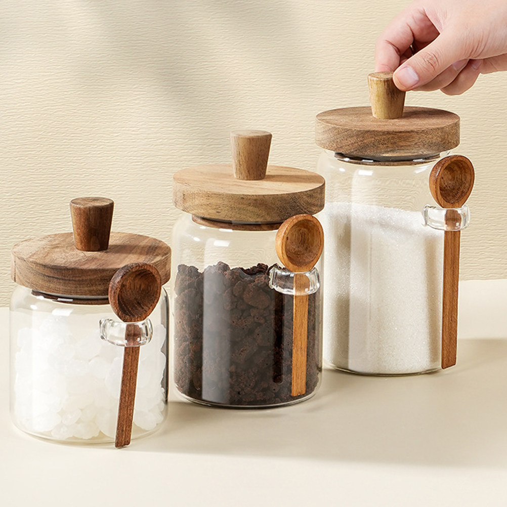 Transparent Glass Food Storage - Food Storage Plastic Container review and price