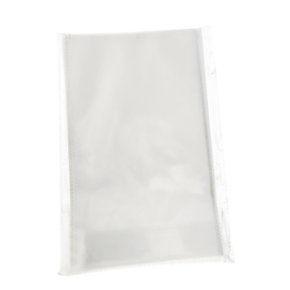 50Pcs Eco Friendly Odorless Cl - Food Storage Bag review and price