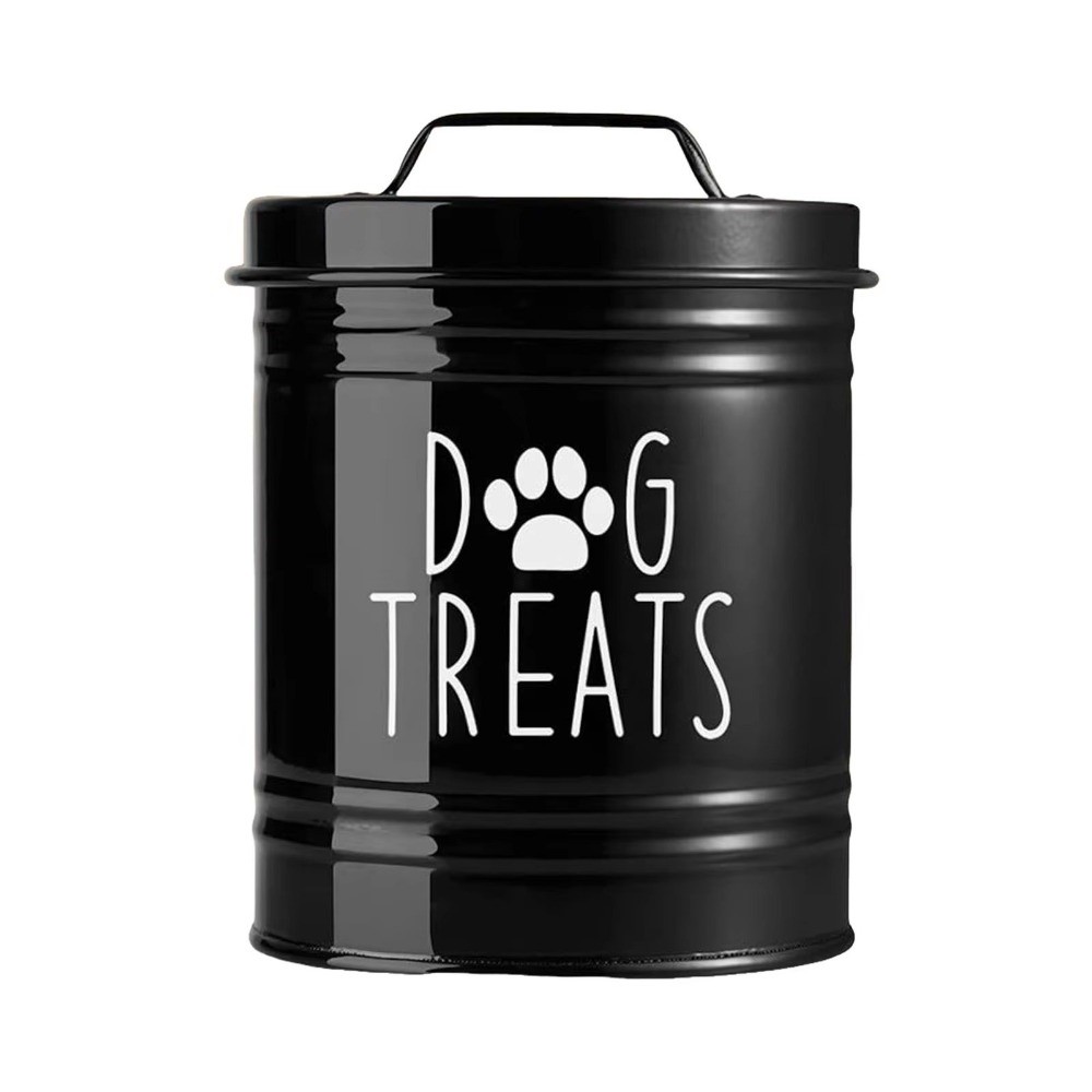 Large Capacity Dog Food Storag - Dog Food Storage Xl review and price