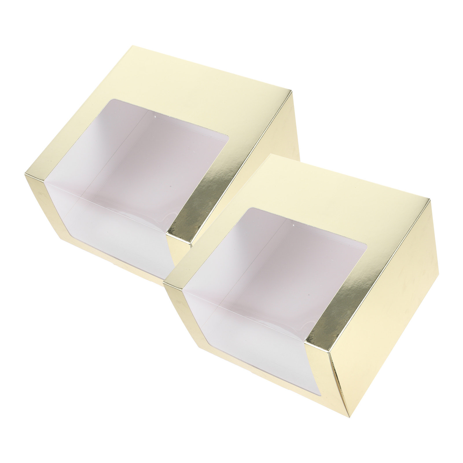 30Pcs Boxes Food Grade Kraft P - Food Storage Boxes review and price