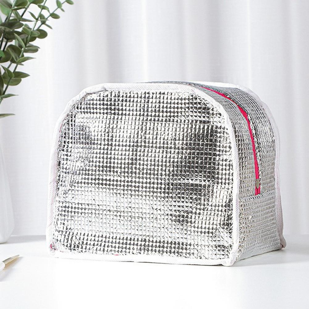Insulated Lunch Bag Portable T - Food Storage In Cooler review and price