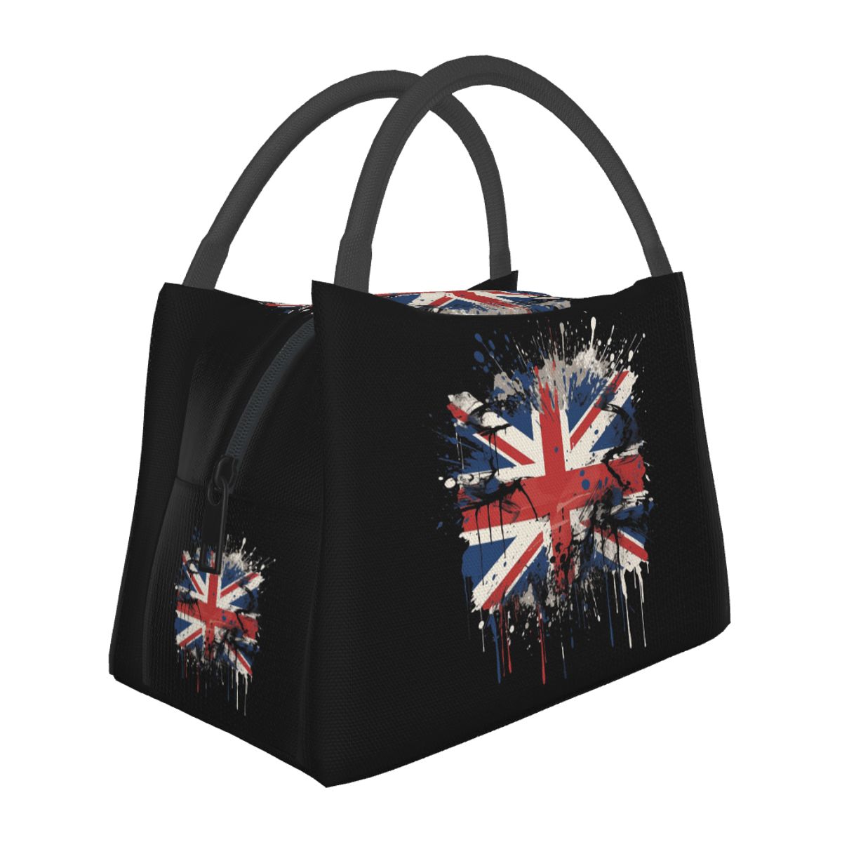 Union Jack Flag Of The UK Unit - Food Storage Uk review and price