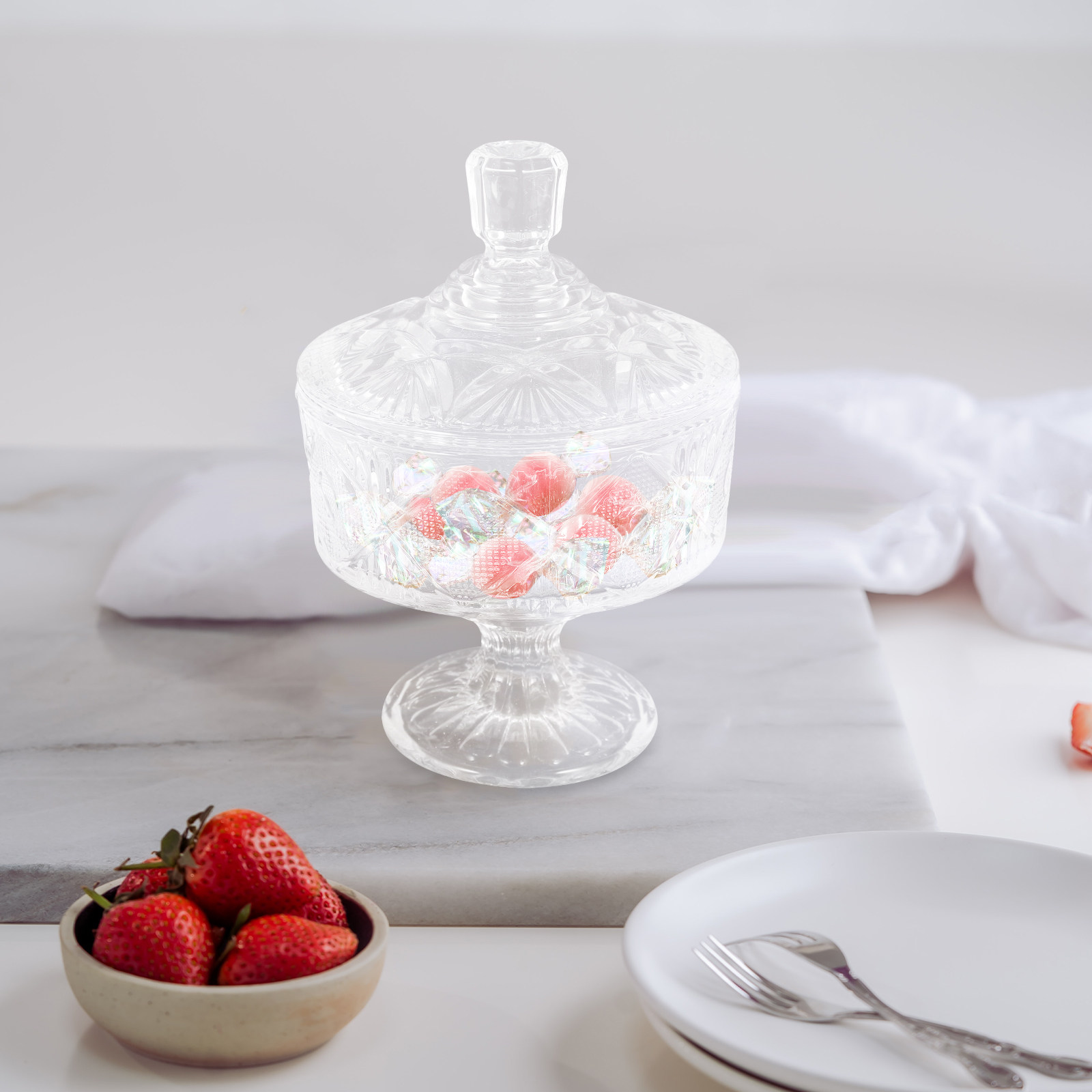 1Pcs High-Quality Moisture-Pro - Glass Meal Prep Container review and price