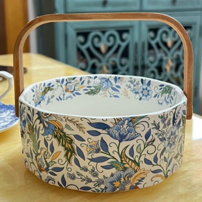 Elegant Retro Medieval Style F - Food Storage Medieval review and price