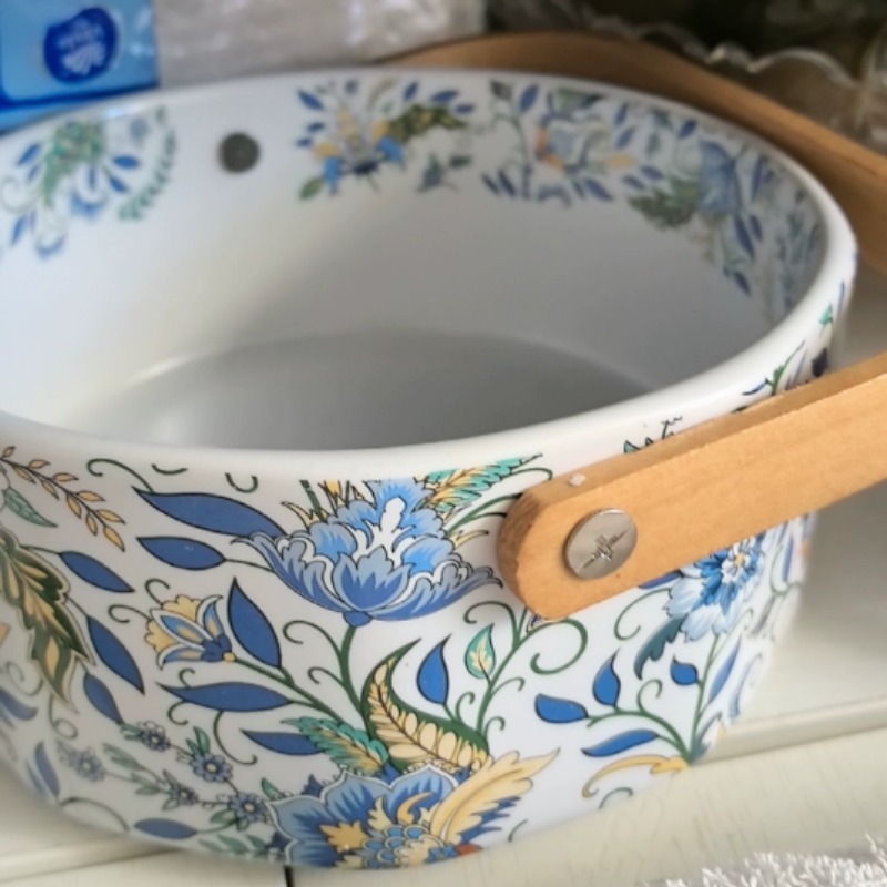 Elegant Retro Medieval Style F - Food Storage Medieval review and price