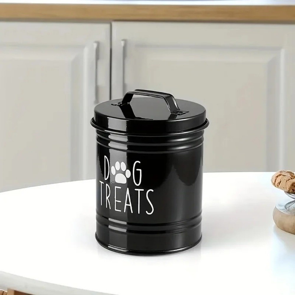 Large Capacity Dog Food Storag - Dog Food Storage Xl review and price