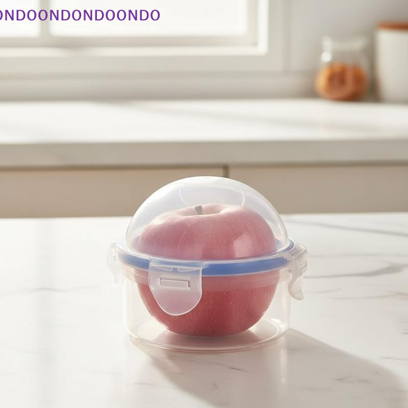 Portable Onion Storage Contain - Food Storage Non Toxic review and price