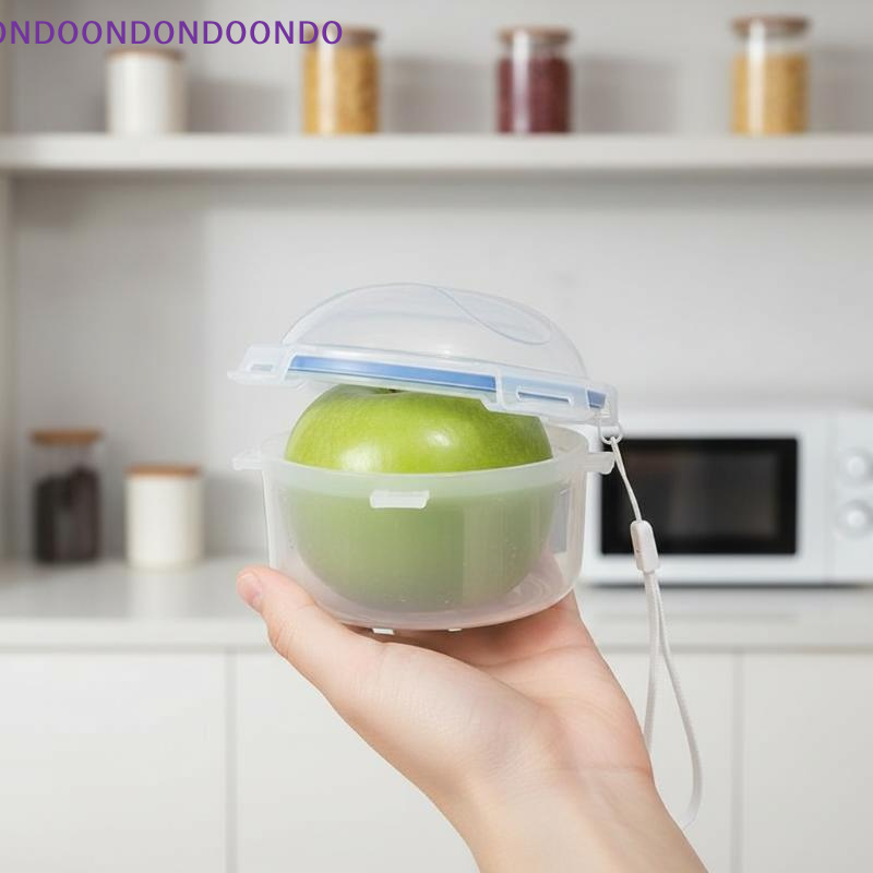 Portable Onion Storage Contain - Food Storage Non Toxic review and price