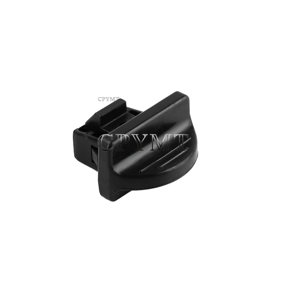 Glove Box Lid Latch Fastener F - Food Storage Xl review and price