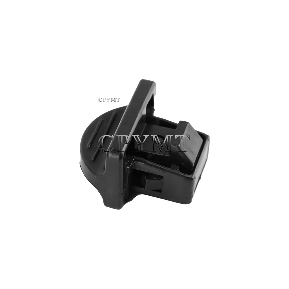 Glove Box Lid Latch Fastener F - Food Storage Xl review and price