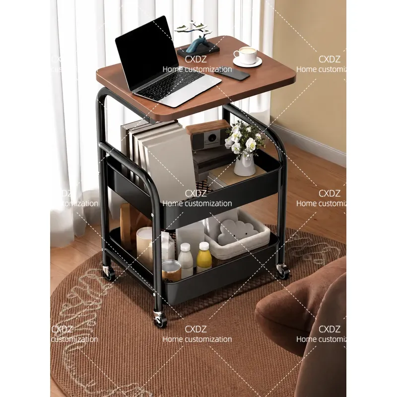 Medieval Style Removable Troll - Food Storage Medieval review and price