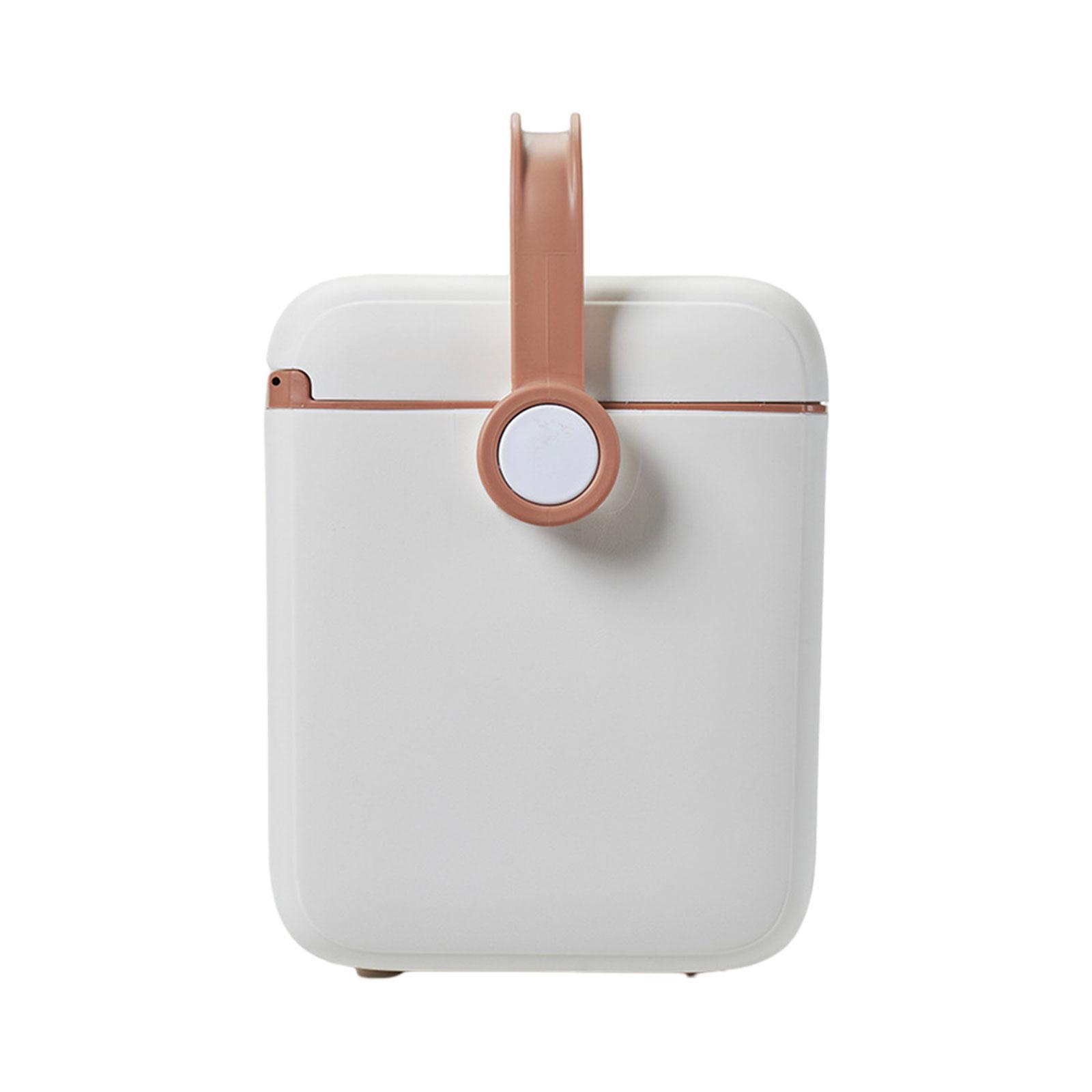 Cooler Box Carrier 6L with Han - Food Storage In Cooler review and price