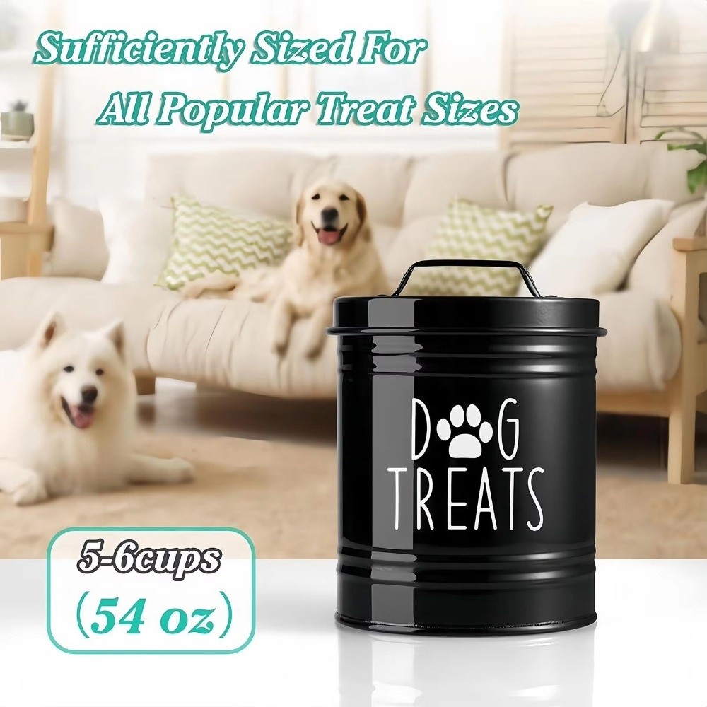 Large Capacity Dog Food Storag - Dog Food Storage Xl review and price