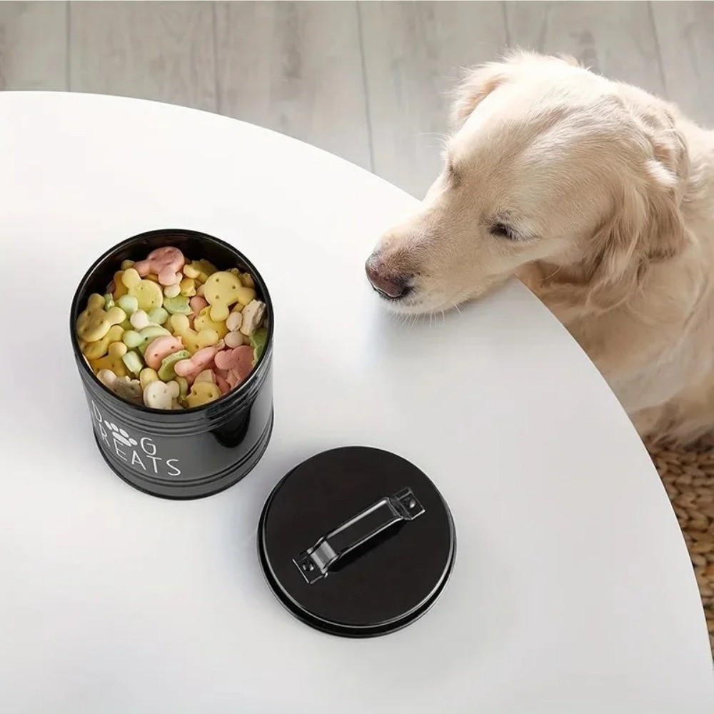 Large Capacity Dog Food Storag - Dog Food Storage Xl review and price