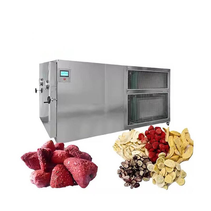 CE Certified Vegetable Dairy I - Food Storage For Long Term review and price