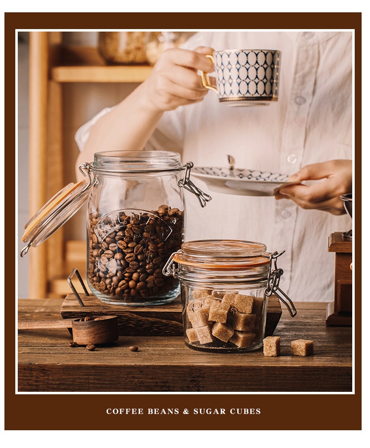 UK Kilner Sealed Jar Kitchen T - Food Storage Uk review and price