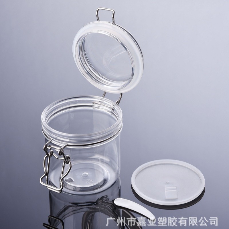 Best-selling food-grade PET sn - Best Food Storage review and price