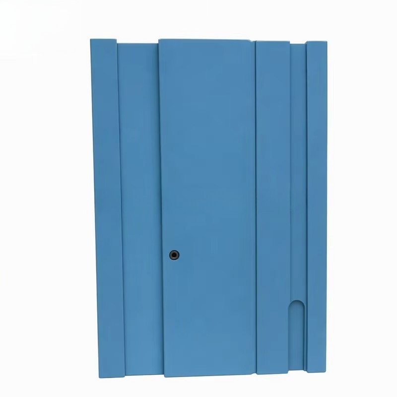 Custom Food Storage Container  - Food Storage Plastic Container review and price