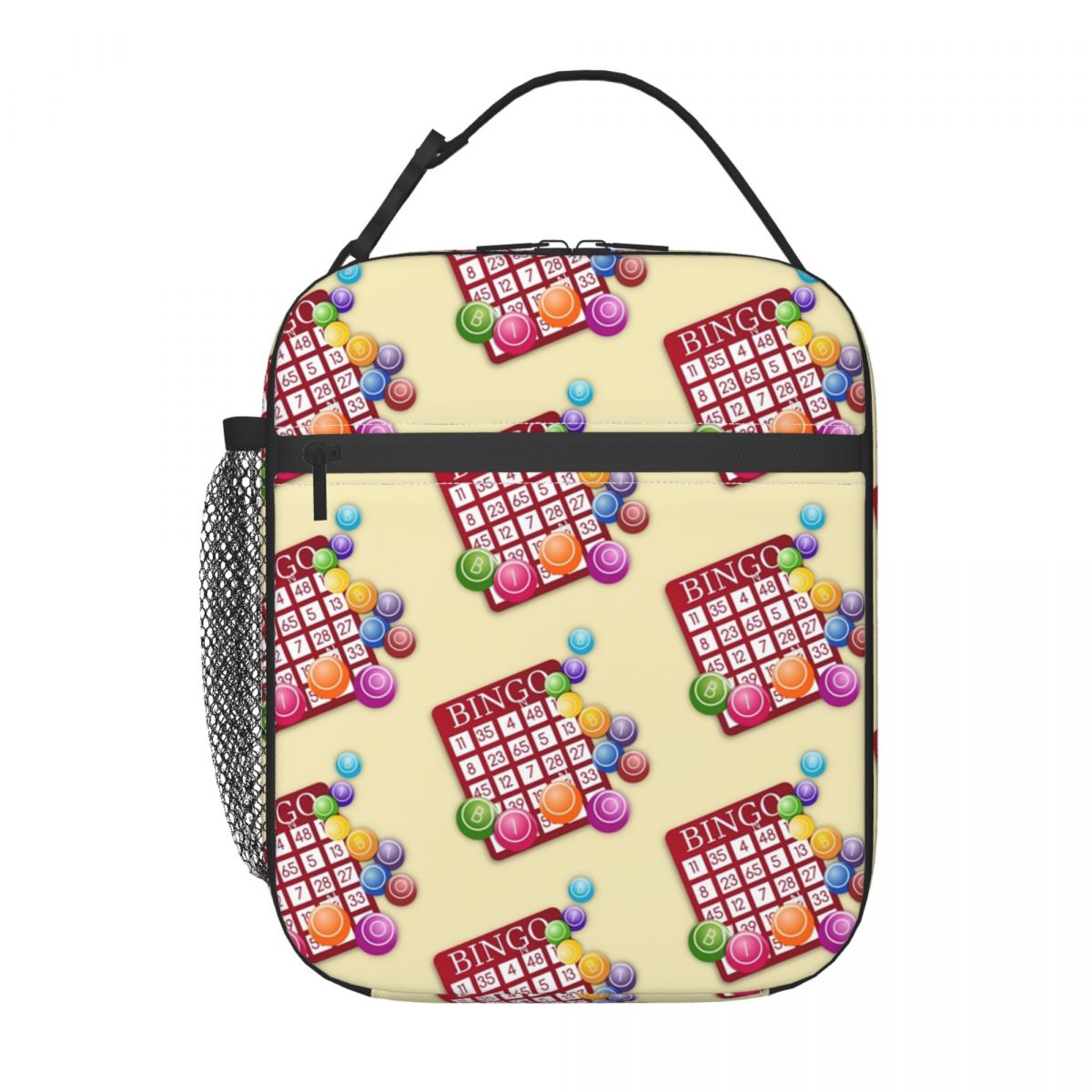 Best Play Bingo Game For Bingo - Best Food Storage review and price