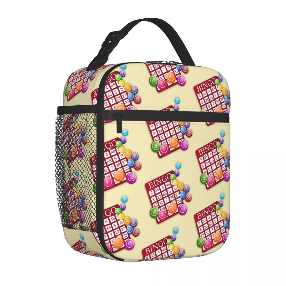 Best Play Bingo Game For Bingo - Best Food Storage review and price