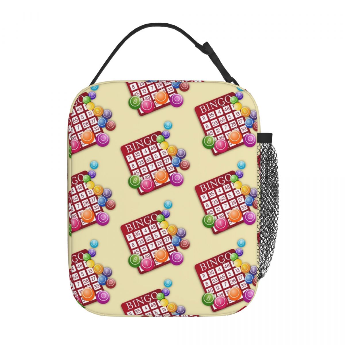 Best Play Bingo Game For Bingo - Best Food Storage review and price