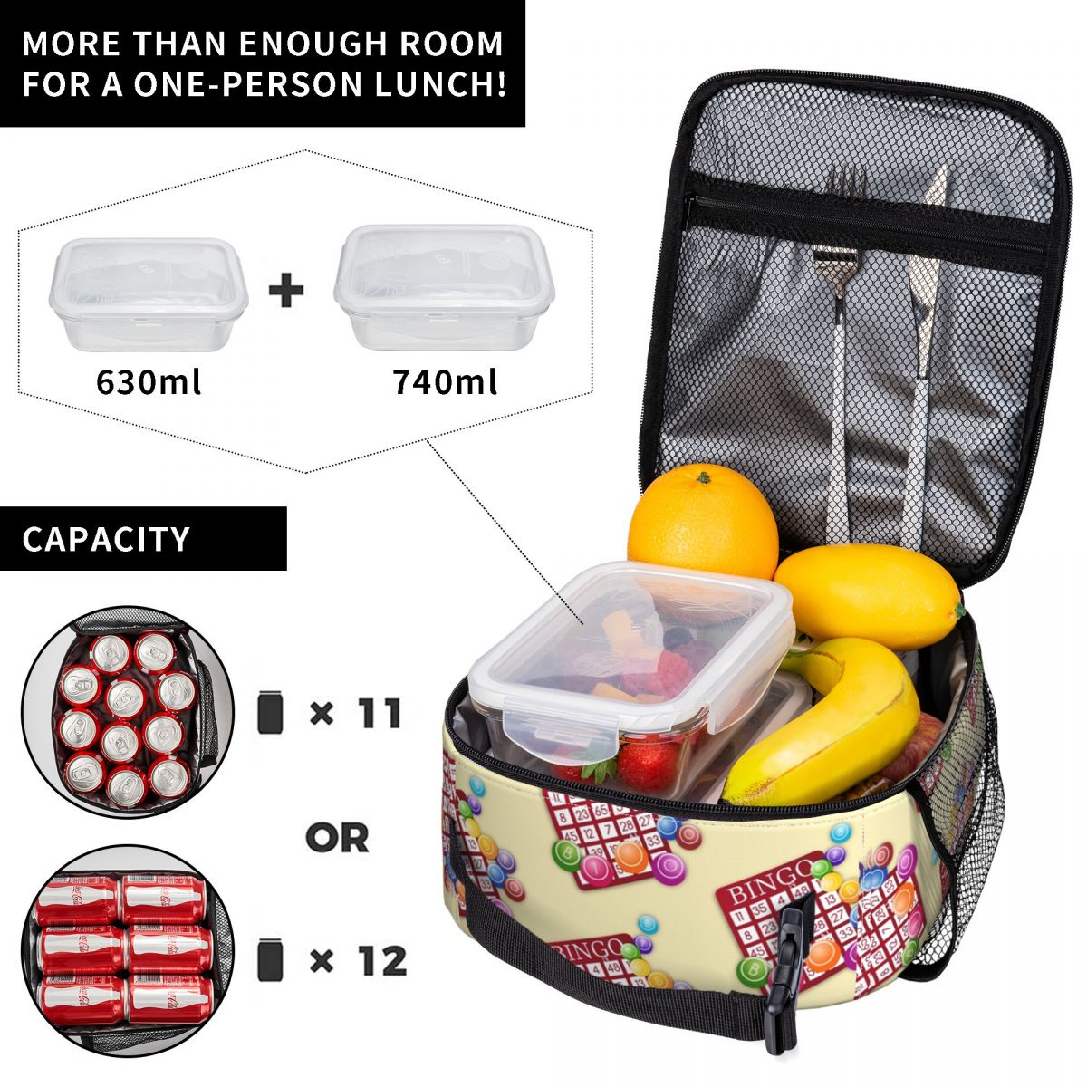 Best Play Bingo Game For Bingo - Best Food Storage review and price