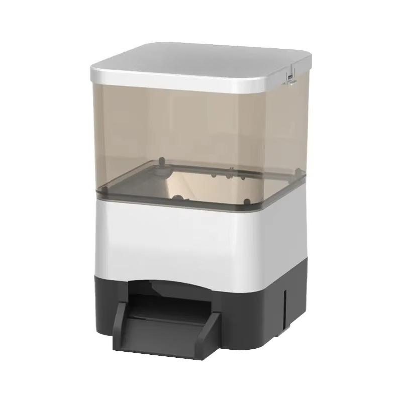 Best Seller Modern Automatic F - Best Food Storage review and price