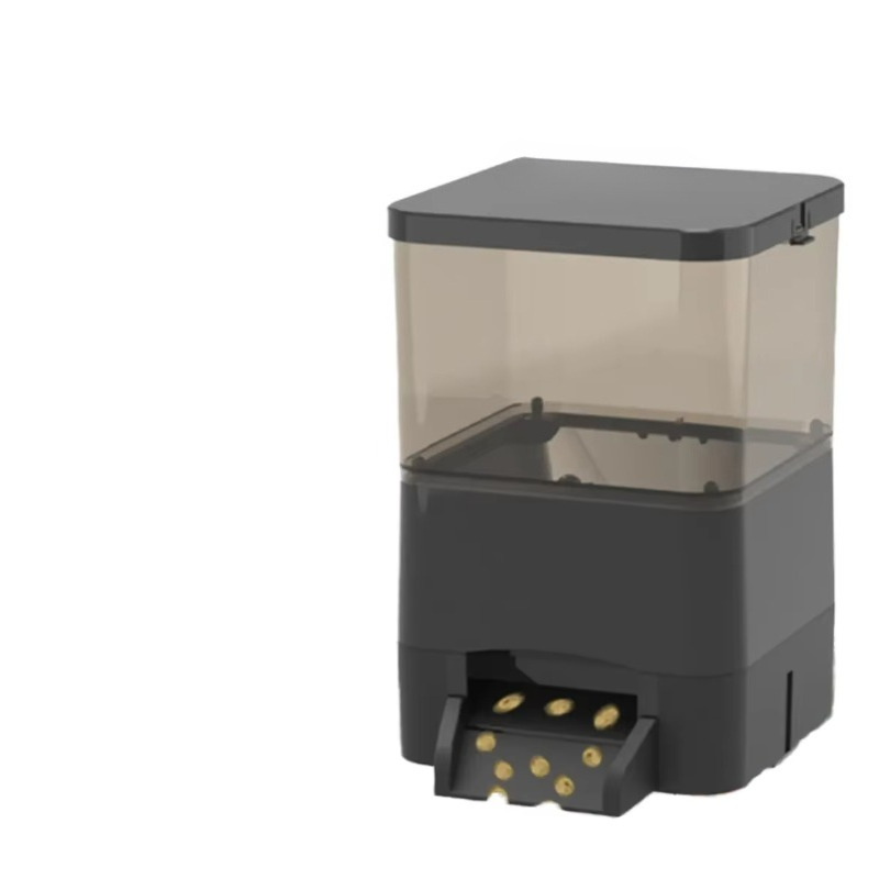 Best Seller Modern Automatic F - Best Food Storage review and price