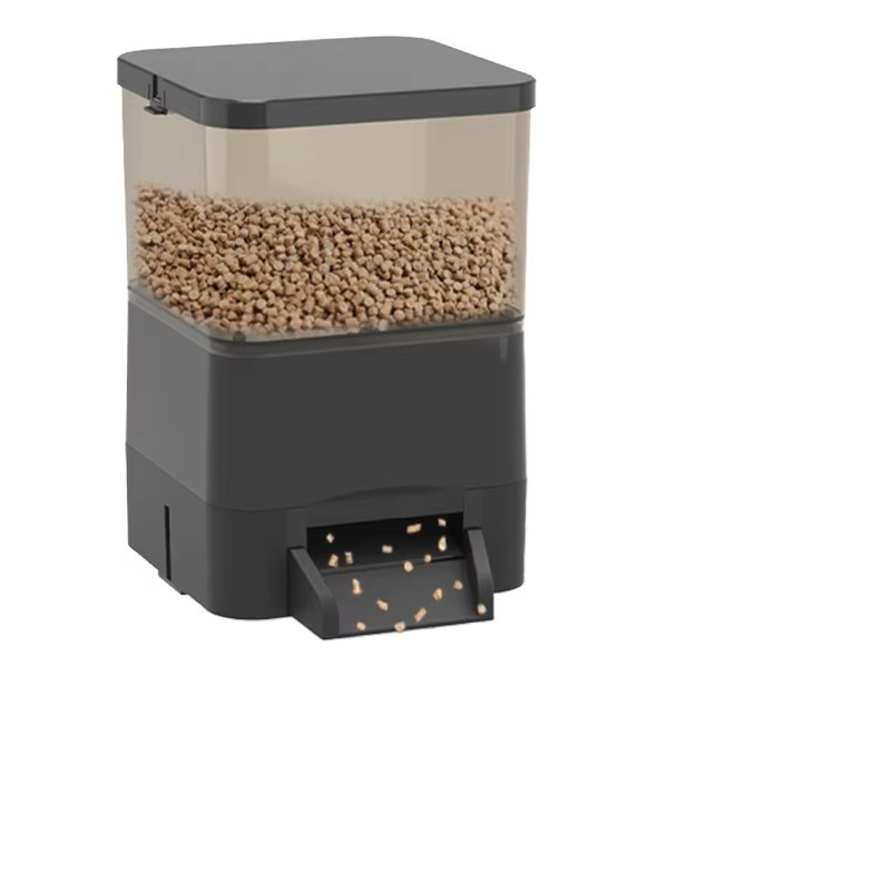 Best Seller Modern Automatic F - Best Food Storage review and price