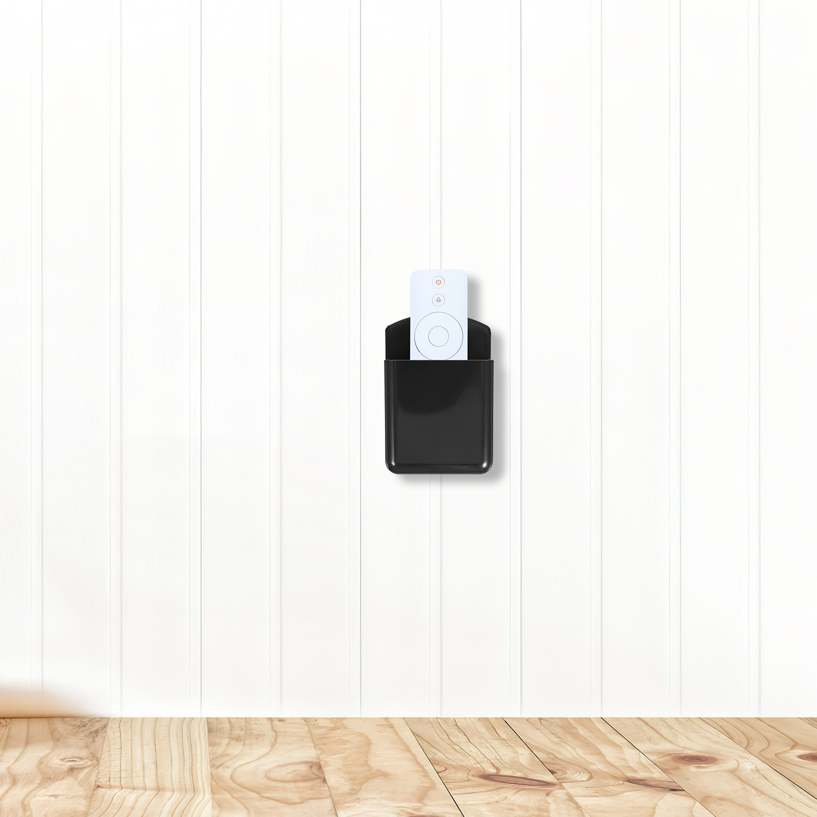 3 Sets Wall Remote Controller  - Food Storage Boxes review and price